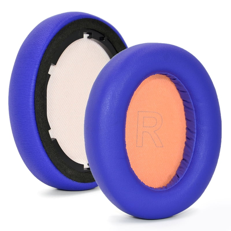 Ear Pads For Anker Soundcore Life Q10 / Q10 BT Headphones Replacement