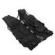 thumbnail image 4 of Chaleco Zulema para hombre y mujer 600D tela Oxford Chaleco de entrenamiento ligero y transpirable, 4 of 8