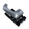 thumbnail image 2 of Inside Inner Door Handle Front Right Side RH for 2006-2008 Kia Optima 826202G000, 2 of 5