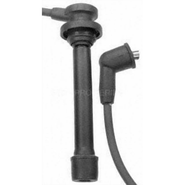 Standard Motor Products 27576 Pro Series Ignition Wire Set