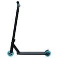 thumbnail image 3 of Royal Scooters Guard II Trottinette Freestyle Acrobatique Durable Haute Performance, Bleu, 3 of 8