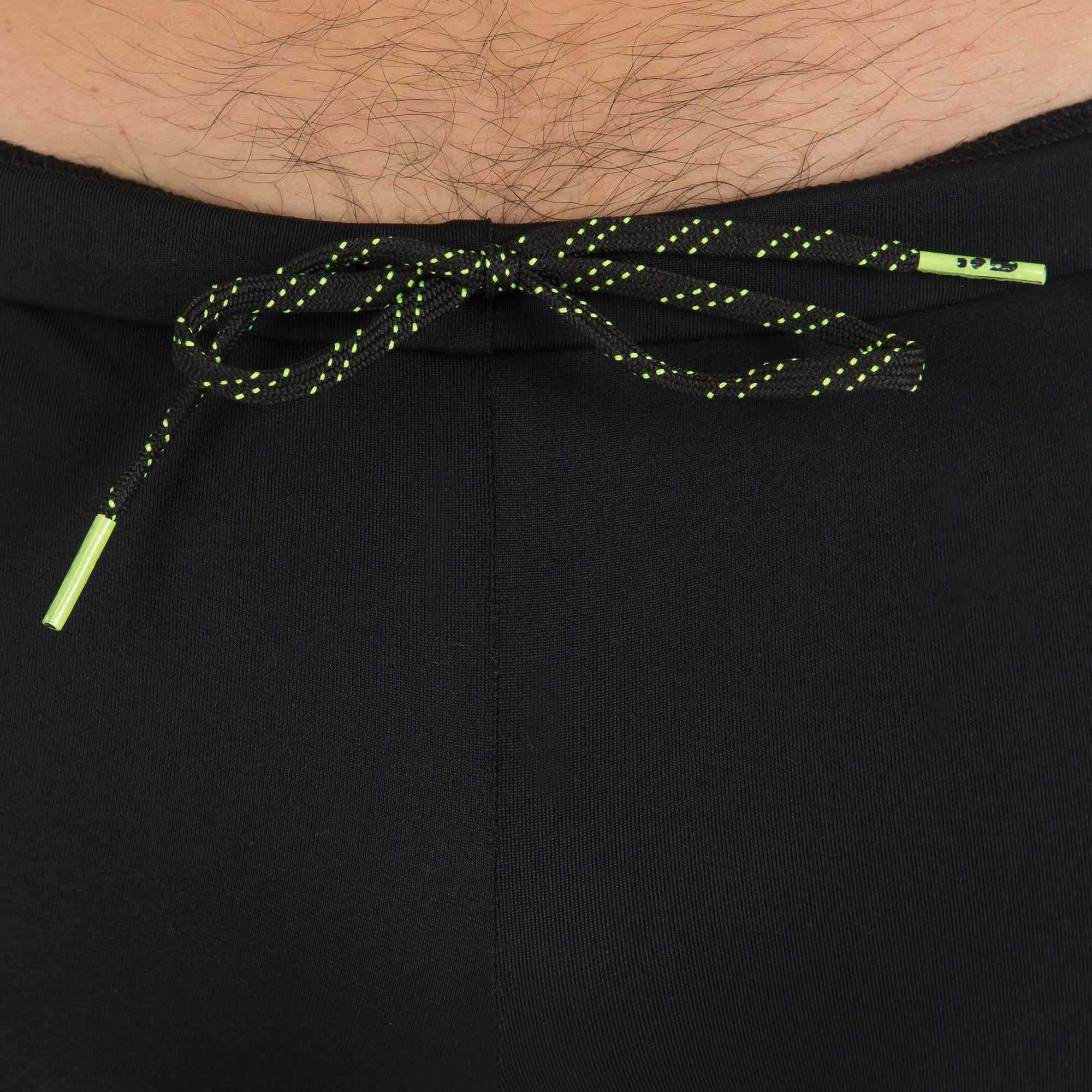 Buy Decathlon BFirst, Swim Jammers, Men's Online at Lowest Price in