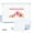A, variant on Clearance!Nail Polish Remover, Lint Free Nail Wipes 300PCS Acetone Nail Polish Remover Wipes, Super Absorbent Soft Nail Wipes for Fingernail Polish Remover and Eyelash Extension Wipes(Dry Pads)