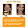 thumbnail image 5 of Crema hidratante antiarrugas Bee Venom Cream Bicotand, 2 unidades, 5 of 5