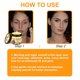 thumbnail image 5 of Crema hidratante antiarrugas Bee Venom Cream Bicotand, 2 unidades, 5 of 5