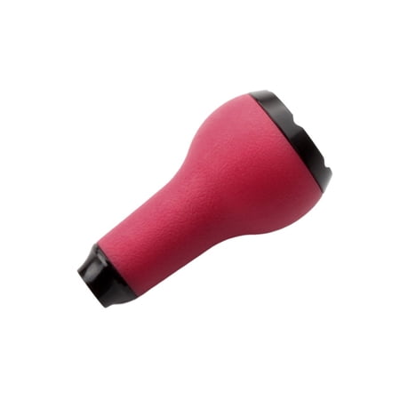 Enhance Your for DAIWA FiFor Shing Experience with NonFor Slip Reel Knob Grip