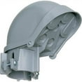 thumbnail image 1 of Arlington Industries PVC129 Bouchon d'Entrée PVC&44; 2,5 Po, 1 of 2