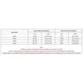 thumbnail image 3 of Comfortable Maternity Bra for Breastfeeding Non Steel Rings Nursing Lingerie Supportive Underwear for Pregnant Women Skin color, 3 of 4