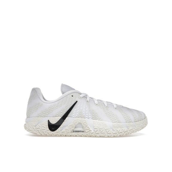 Nike Kid's Ja 3 Sound Check Shoes, from StockX