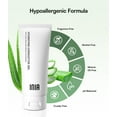 thumbnail image 3 of Gel conductor INIA Hidratante con Ácido Hialurónico 100ml, 3 of 7