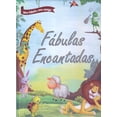 thumbnail image 1 of Fábulas Encantadas / Pd., 1 of 1