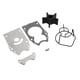 thumbnail image 1 of Kit de Impulsor de Bomba de Agua Ticfox 17400 98J01 Kit de Reparación Resistente Para Suzuki DF 200hp DF 225hp DF 25, 1 of 14