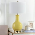 thumbnail image 2 of Safavieh Paris LIT4024 Table Lamp, 2 of 5
