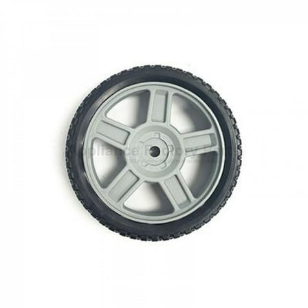 8 Wheel Kit 9904190085