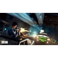 thumbnail image 2 of Jeu vidéo Saints Row pour (Xbox), 2 of 6