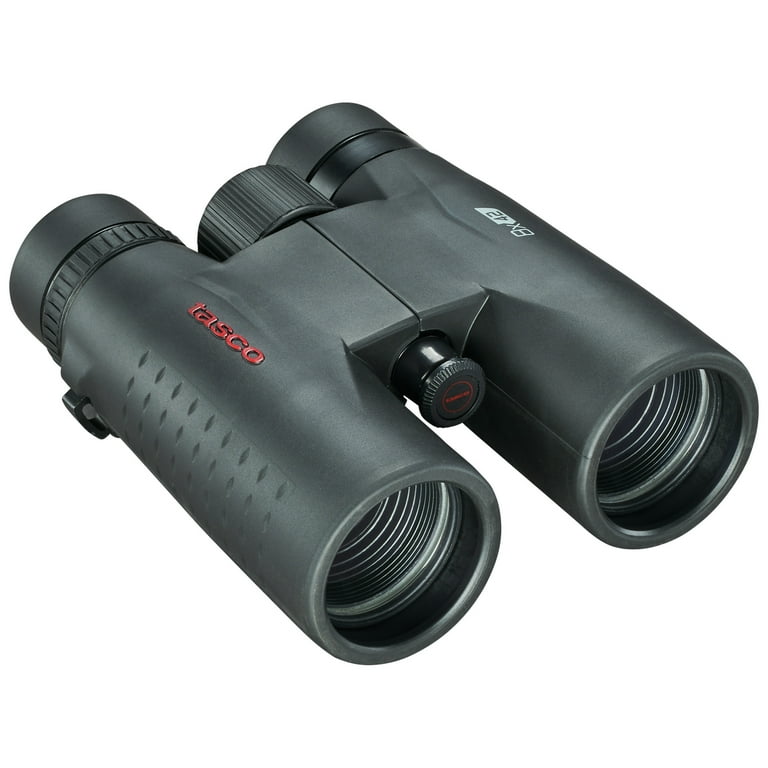 Walmart tasco sale binoculars