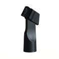 thumbnail image 4 of Allume 5Pcs Universal Replacement Vacuum Cleaner Accessories Head Flat Suction Brush for Inner Diameter 35mm Black, 4 of 6
