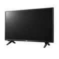 thumbnail image 4 of TV Monitor LED LG 28TL430D-PU 28 pulgadas HD Montable a pared 1360 x 768, 4 of 5