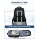 thumbnail image 4 of Mochila de viaje LOVEVOOK para hombre de 17 pulgadas de gran capacidad, 4 of 7
