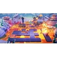 thumbnail image 7 of Nikoderiko The Magical World – Director’s Cut, Xbox Series X, 7 of 7