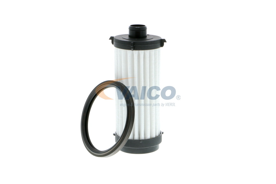 VEMO V30-2275 Vaico