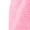 Pink, variant on Girls Wide Leg Sweatpants High Waist Comfy Casual Pants with Pockets for Outdoor School Daily Wear Age 5-15