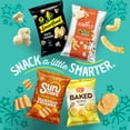thumbnail image 5 of (4 pack) SunChips 100% Whole Grain Garden Salsa Snack Chips Bag, 7 oz​, 5 of 15