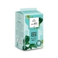 thumbnail image 3 of SPACE 7 Sanitary Pads 290mm 8 PCS for Women Day Use or Overnight Safe Soft, 3 of 8