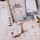 thumbnail image 3 of Tela de fotografía de fondo de 30 * 60 cm para BJD MSD DOD Dollhouse Life Scenes Decor, 3 of 8