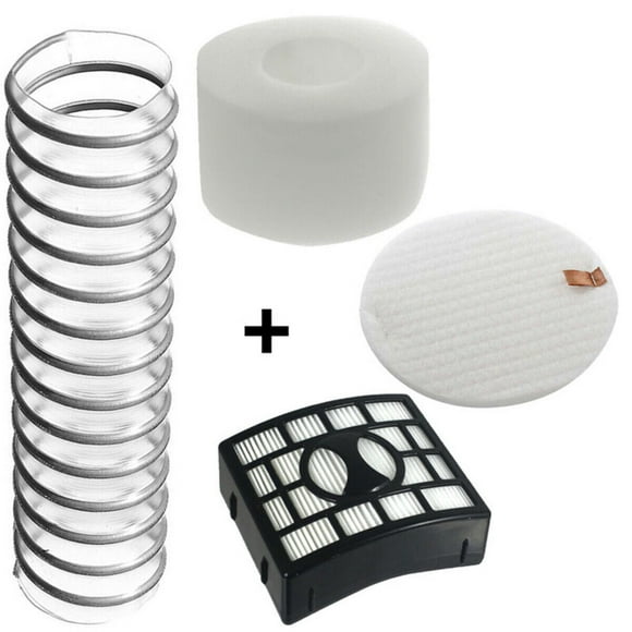 Replacement Hose Shark Rotator Vacuum