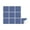Clearance 527, variant on 10 Sheet Peel and Stick Tile for Kitchen Backsplash Hexagon Stick on Tiles Self Adhesive Backsplash Tile Peel and Stick Waterproof Tile Sticker for Bathroom Shower Furniture Camper 6"x6" Green