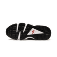 thumbnail image 6 of NIKE MENS Air Huarache LE "Escape 2.0" DH8143 001 DH8143 001 from Stadium Goods, 6 of 8