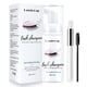 thumbnail image 4 of Limpiador de espuma de pestañas,Quitar el maquillaje de ojos Extensión de pestañas Champú,la extensión de pestañas champú suministros de extensión de pestañas,la extensión de, 4 of 9