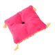 thumbnail image 1 of Cojines de Almohada Simulados en Miniatura para Casa de Muñecas Accesorios para sofá Cama Decoración Pequeña para Casa de Muñecas ANGGREK Otros, 1 of 8