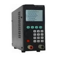 thumbnail image 1 of ET5406A+/ET5407A+ Programmable DC Electronic Load Tester - 1mV/1mA Mini Battery Tester ,Easy to Use, 1 of 7