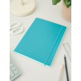 thumbnail image 2 of Cuaderno Moleskine Classic, tapa blanda, XL, rayado y rayado, 192 págs., 2 of 7