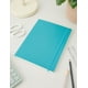 thumbnail image 2 of Cuaderno Moleskine Classic, tapa blanda, XL, rayado y rayado, 192 págs., 2 of 7