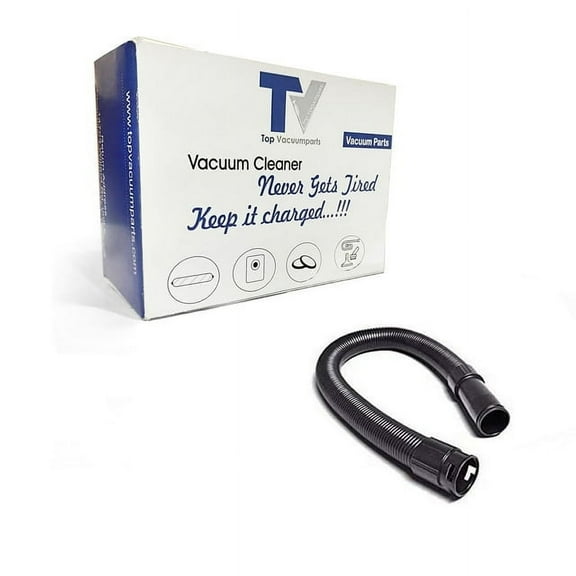 Replacement Part For Hoover UH70200, YH70210 Vacuum Cleaner Hose 303239003, 303239003 Hose