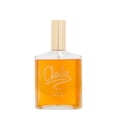 thumbnail image 4 of CHARLIE GOLD by Revlon EDT SPRAY 3.3 OZ for WOMEN, 4 of 4