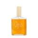 thumbnail image 3 of Perfume Revlon Charlie Gold Eau De Toilette 100 ml para mujer, 3 of 3