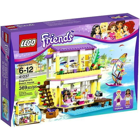 Walmart lego friends sets Shop for Lego Toys at antminekraft85.tk Browse for Lego Jurassic World, Lego Super Heroes, Lego City. Save money. Live better.