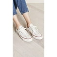 thumbnail image 2 of Converse Men's Chuck Taylor All Star 70s Sneakers 12 Parchment, 2 of 6
