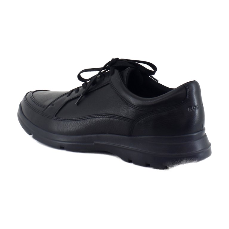 Rockport Men display picture 3