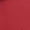 Red, variant on FRSASU Women's Two Piece Sets Solid Color Casual Loose Crewneck Long Sleeve Tops Wide Leg Pants White