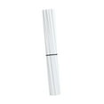thumbnail image 5 of Zxpjkyu 100Pcs Diffuser Sticks Diffuser Refills Component Kitchen 3mmx25cm Essential Oil White, 5 of 9