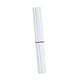 thumbnail image 5 of 100pcs palitos de difusor, barras de aceite esenciales 3 mmx25cm componente reemplaza recargas del difusor para de dormitorio spa de baño, 5 of 8