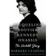 thumbnail image 1 of Jacqueline Bouvier Kennedy Onassis, 1 of 4