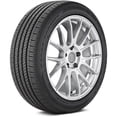 thumbnail image 1 of Llanta 245/45 R20 99V GOODYEAR EAGLE TOURING, 1 of 4