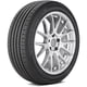 thumbnail image 1 of Paquete de 2 Llantas 205/50 R17 89V GOODYEAR EAGLE TOURING, 1 of 4