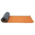 thumbnail image 5 of Non-Slip Carpet Stair Carpet Protector Indoor Floor Stair Cover Hallway Runner Carpet, 5 of 12